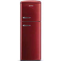 GORENJE RF 60309 OR